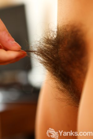 Yanks invites you to browse their xxx pics with Nora in play with pussy scene