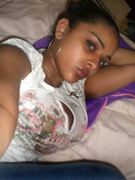 Fuck My Indian GF pics collection featuring Indian Babe in xxx fuck