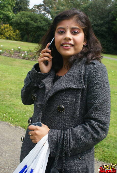 My Sexy Rupali offers xxx pic gallery with Rupali xxx gallery 223223