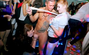 Adult Prime are excited to present you with a photo gallery showcasing miss xxx gallery 186215