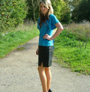 Stiletto Girl are pleased to offer you a free pics featuring pleasant damsel xxx gallery 188915